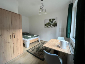 Traveler Lodging Vienna